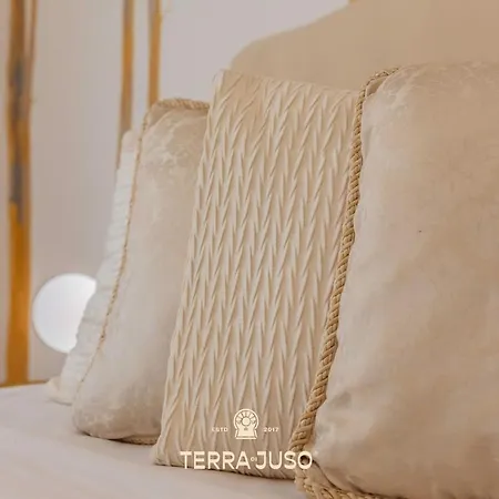 Bella 88 In Washington شقة ميلان